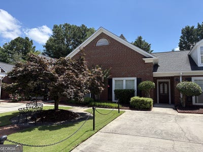 /international/us/812-manor-way-cartersville-ga-110100921781/?lang=zh-tw