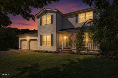 /international/us/18403-ironwood-loop-abingdon-va-110108351987/