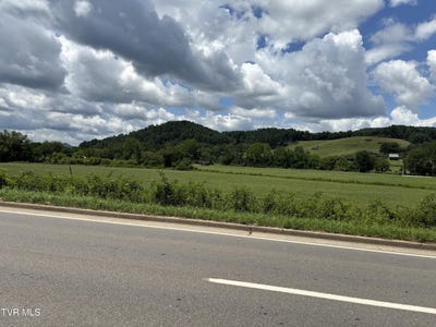 /international/us/2558-s-shady-street-mountain-city-tn-110120690984/