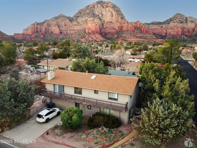 /international/us/2190-sanborn-drive-sedona-az-110101123920/?lang=en