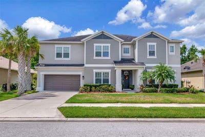 /international/us/26972-evergreen-chase-drive-wesley-chapel-fl-110100199878/?lang=zh-cn
