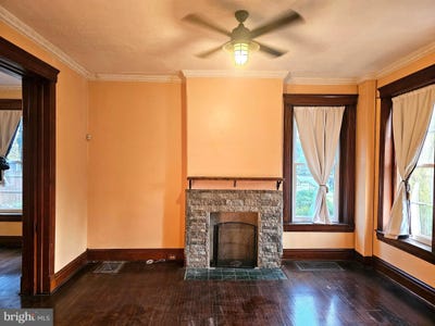 /international/us/448-summit-avenue-hagerstown-md-110101215479/?lang=en