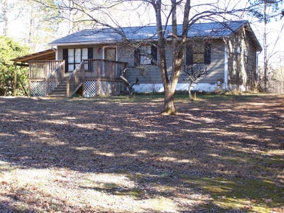 /international/us/175-stiles-lane-lafayette-ga-110097089441/