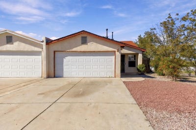 /international/us/89-hartel-place-rio-communities-nm-110120683436/