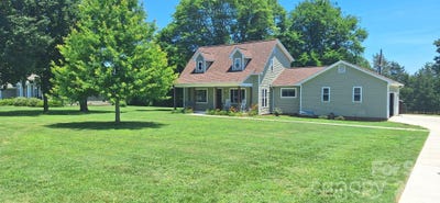 /international/us/9612-mill-grove-road-indian-trail-nc-110108746120/