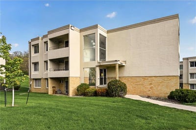 /international/us/1923-viking-drive-nw-rochester-mn-110108058856/