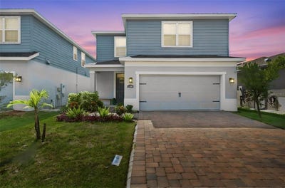 /international/us/11609-gold-dust-court-riverview-fl-110120109086/