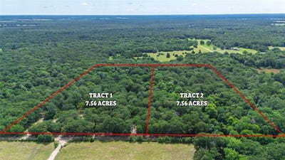 /international/us/604-county-road-3561-dike-tx-110100336219/