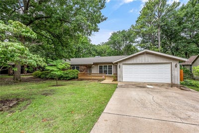 /international/us/755-n-cedarwood-avenue-fayetteville-ar-110109041207/