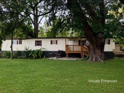 /international/us/2702-peachtree-drive-tallahassee-fl-110120109510/