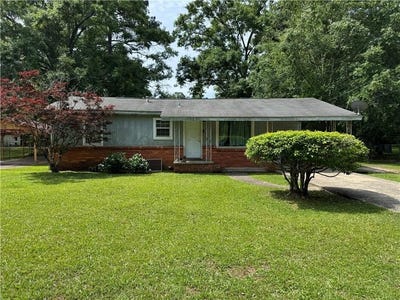 /international/us/123-clark-avenue-saraland-al-110107805951/