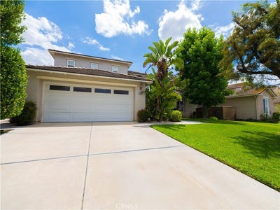 /international/us/7158-twinspur-court-eastvale-ca-110108355754/