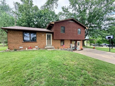/international/us/3369-highway-b-perryville-mo-110108588567/