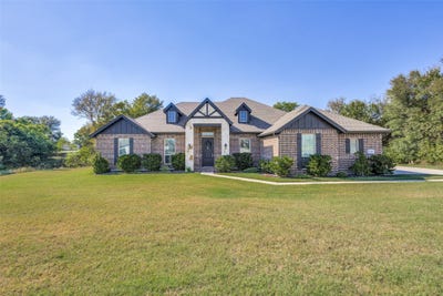 /international/us/6101-starr-drive-mckinney-tx-110120463800/