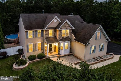 /international/us/207-stafford-avenue-lanoka-harbor-nj-110100940262/