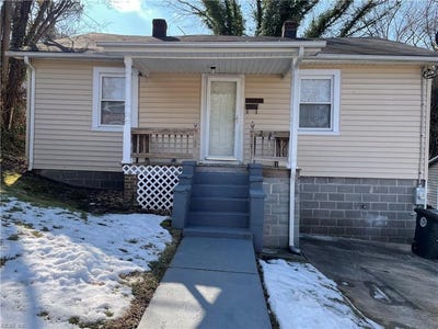 /international/us/2105-early-street-lynchburg-va-110098057363/?lang=it