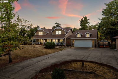 /international/us/33530-molitor-ranch-rd-cottagegrove-or-110102095000/
