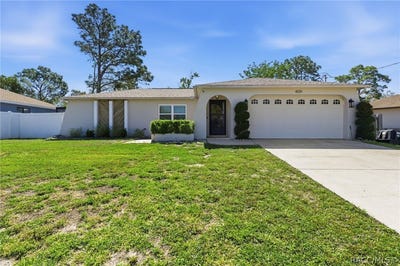 /international/us/4120-everett-avenue-spring-hill-fl-110107393922/