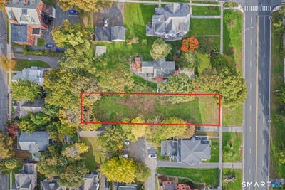 /international/us/180-washington-street-middletown-ct-110120691550/