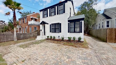 /international/us/1651-flagler-avenue-jacksonville-fl-110106470414/