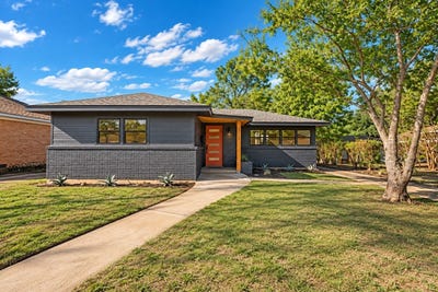 /international/us/1116-n-44th-street-waco-tx-110120537424/