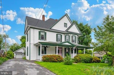 /international/us/28-n-altamont-avenue-thurmont-md-110099848967/?lang=zh-cn
