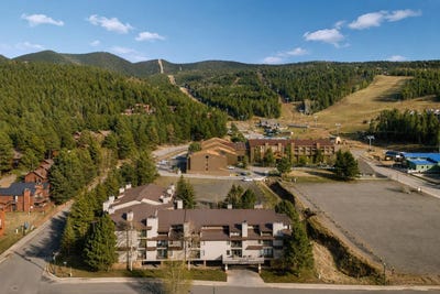 /international/us/39-vail-ave-unit-104-angel-fire-nm-110105246525/
