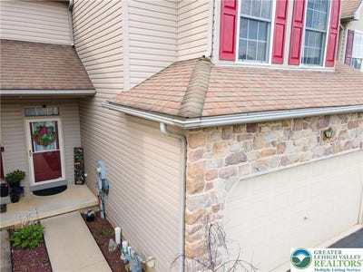 /international/us/211-s-kathryn-street-easton-pa-110109320455/