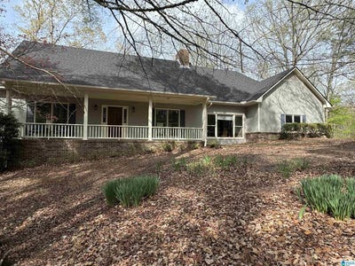 /international/us/111-red-bud-road-columbiana-al-110098538705/