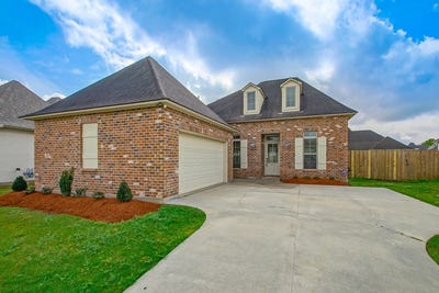 /international/us/39327-ironwood-ave-prairieville-la-110106231616/