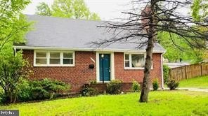 /international/us/8302-stanwood-st-hyattsville-md-110108653463/