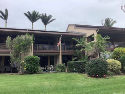 /international/us/68-3840-lua-kula-street-waikoloa-hi-110103694725/