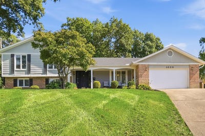 /international/us/1020-crestwood-hills-drive-vandalia-oh-110110368106/