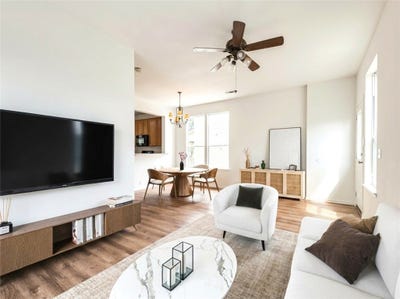 /international/us/10716-astor-drive-fort-worth-tx-110106990760/