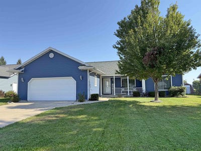 /international/us/2335-garden-drive-janesville-wi-110120513330/