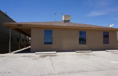 /international/us/8909-herbert-street-el-paso-tx-110107071345/