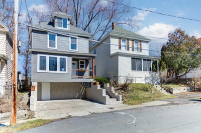 /international/us/8-sheldon-street-schenectady-ny-110106702133/