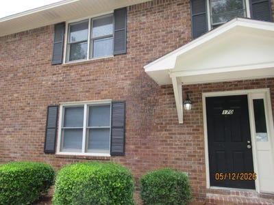/international/us/170-gertrude-drive-sumter-sc-110108151720/
