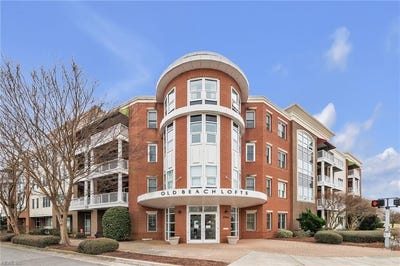 /international/us/2951-baltic-street-virginia-beach-va-110108965152/