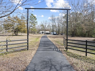 /international/us/1175-county-road-1535-mt-pleasant-tx-110100528292/