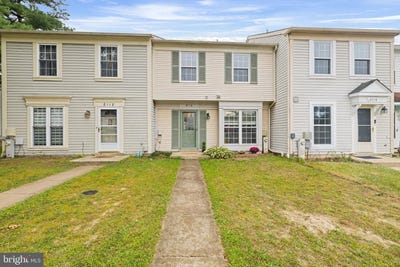 /international/us/8116-cloverhurst-rd-glen-burnie-md-110110299753/