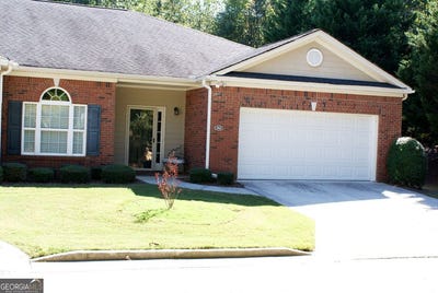 /international/us/162-senior-circle-ne-gainesville-ga-110120531462/