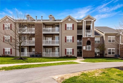 /international/us/411-stockton-rdg-cranberry-twp-pa-110107229742/