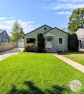 /international/us/1030-yale-avenue-billings-mt-110108009533/