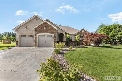 /international/us/1045-arctic-willow-drive-rexburg-id-110108641311/