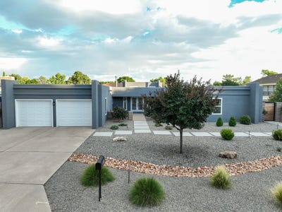 /international/us/7904-charger-trail-ne-albuquerque-nm-110100986127/