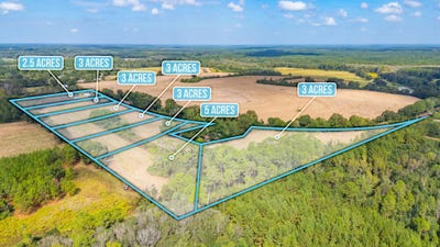/international/us/3-acre-c-prescott-rd-florala-al-110103026094/