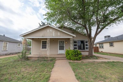 /international/us/306-33rd-st-snyder-tx-110107434517/