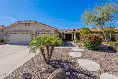 /international/us/13305-w-colter-street-litchfield-park-az-110099069041/