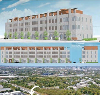 /international/us/2251-winford-ave-nashville-tn-110094042862/